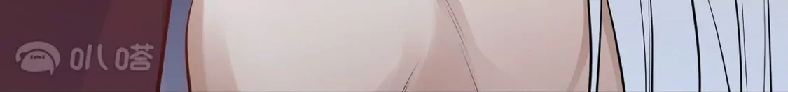 第672页