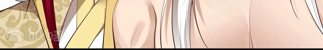第686页