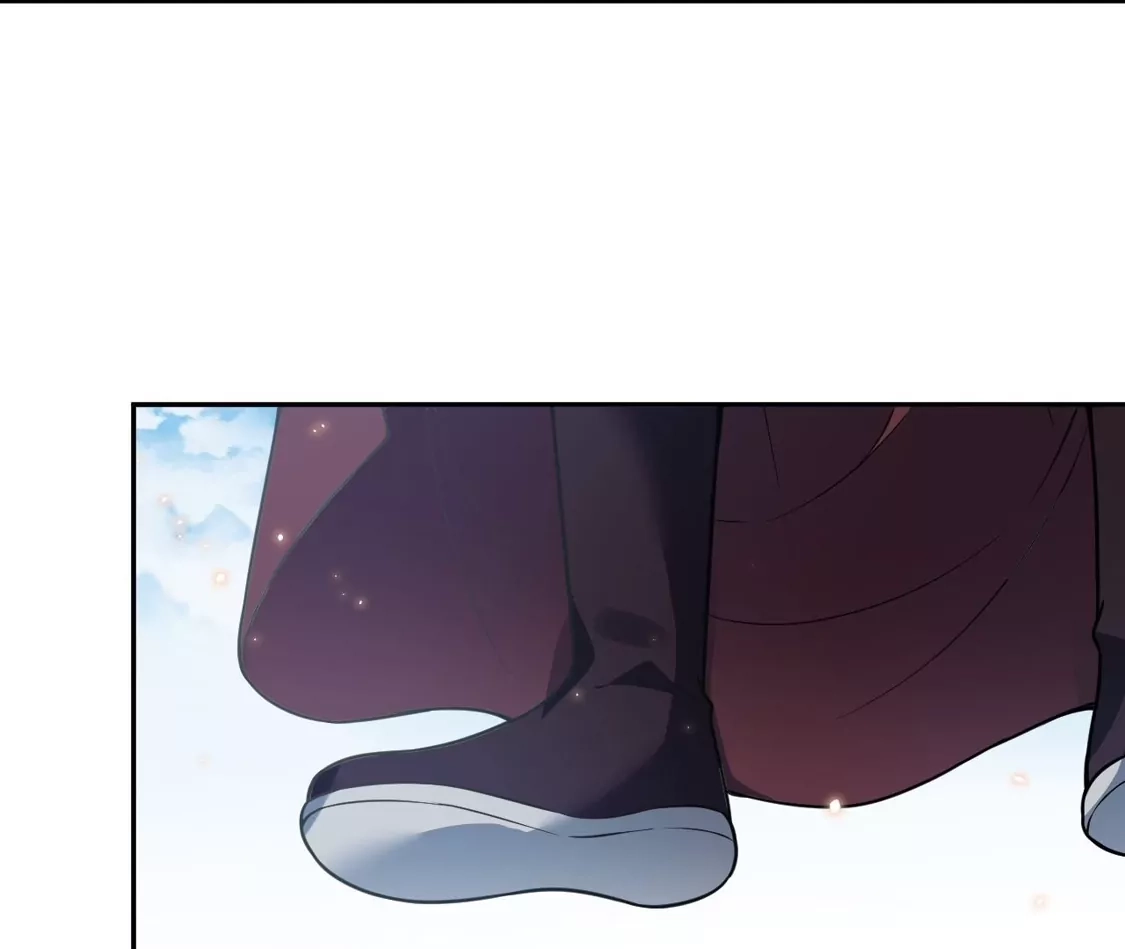 第326页