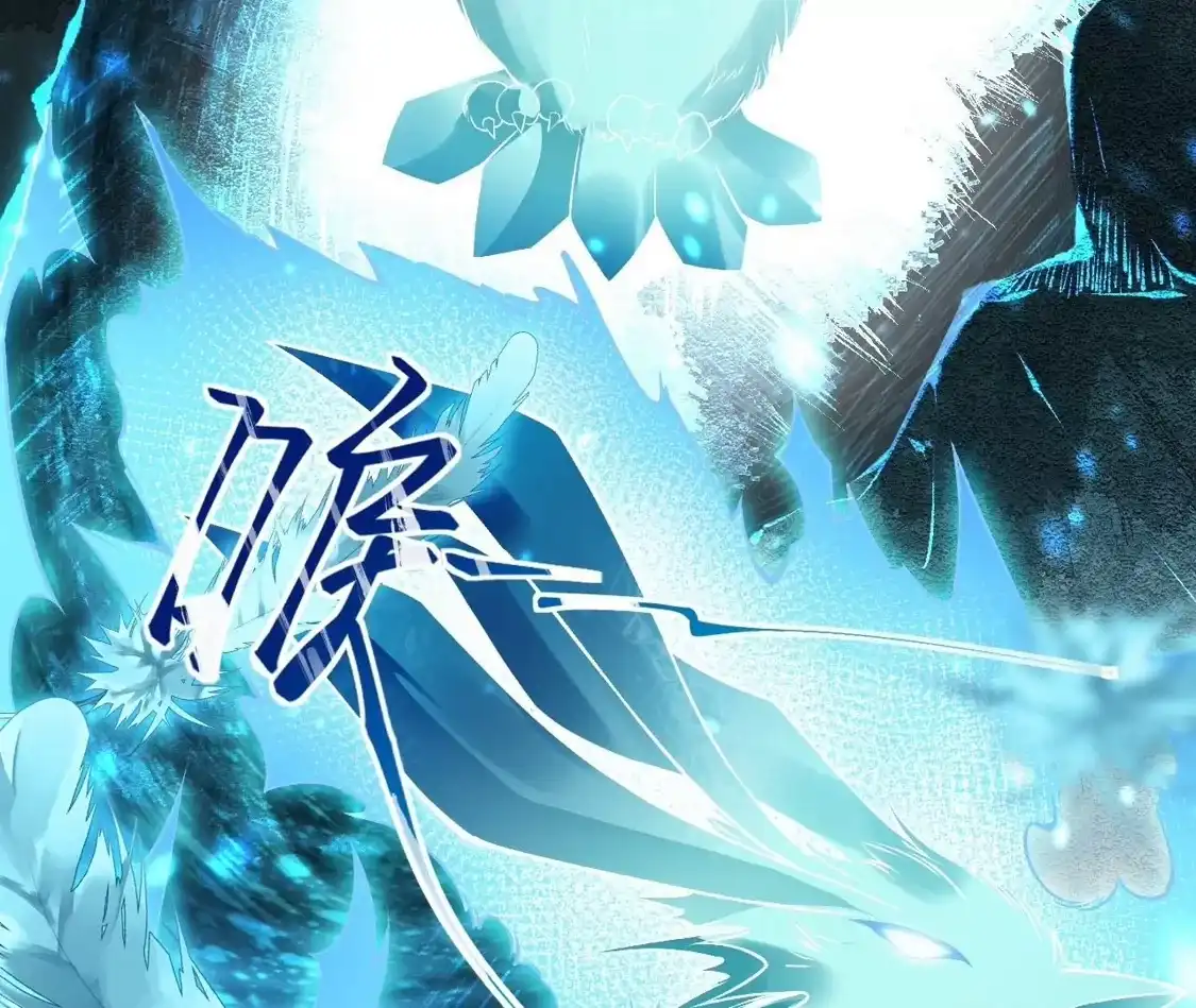第536页