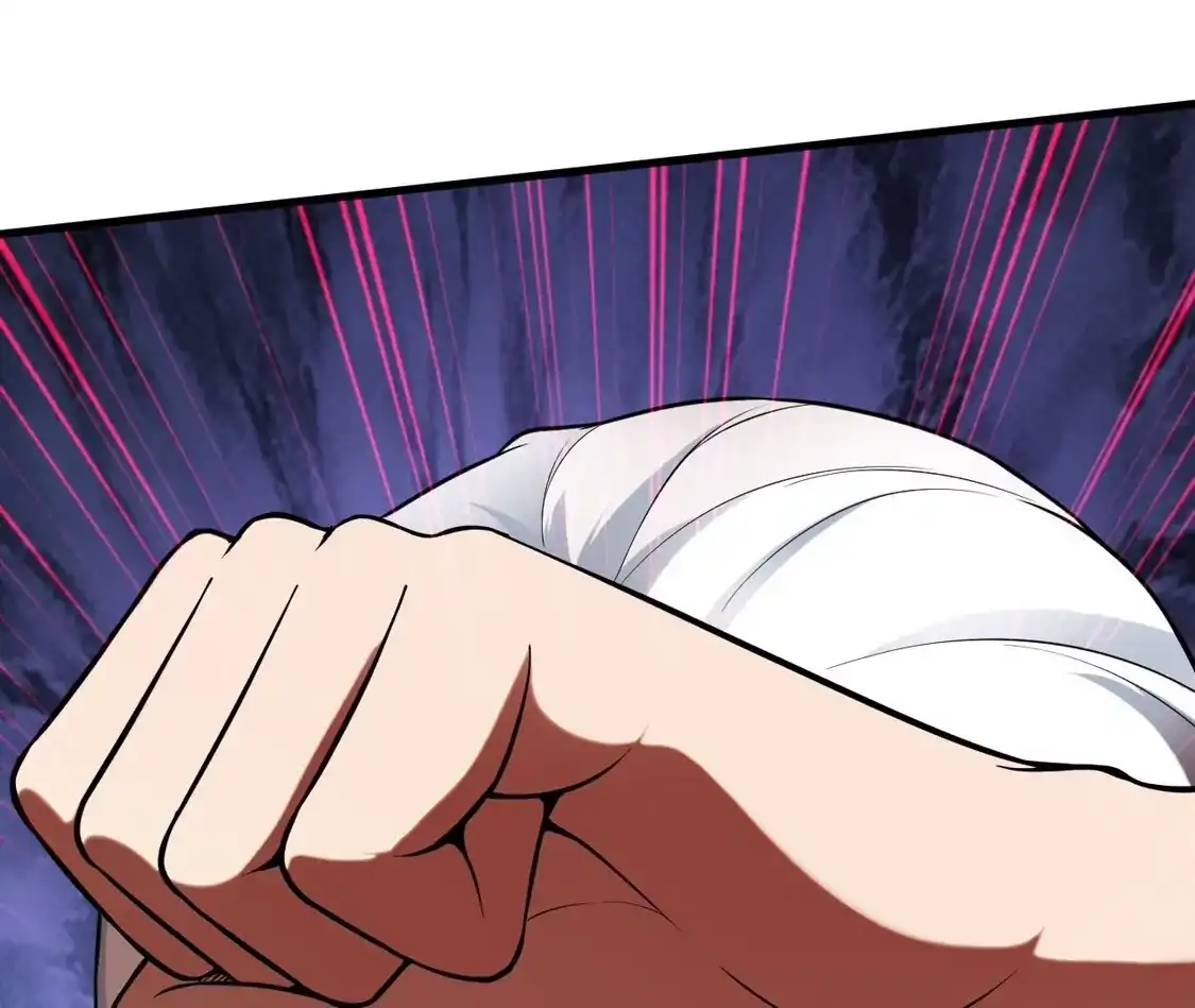第736页