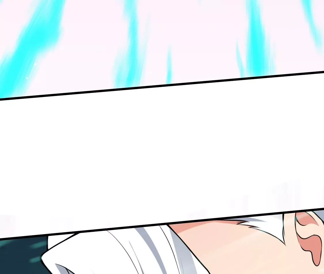 第878页
