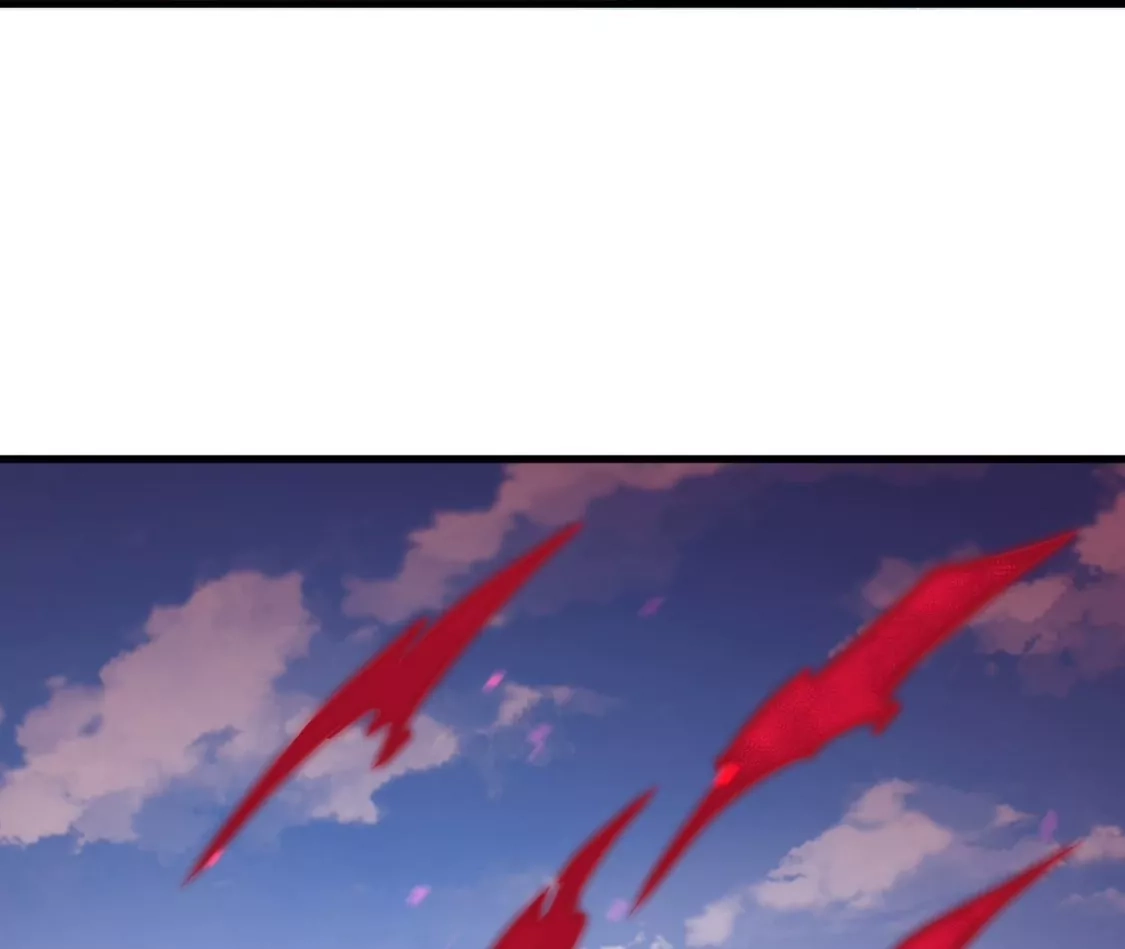 第978页