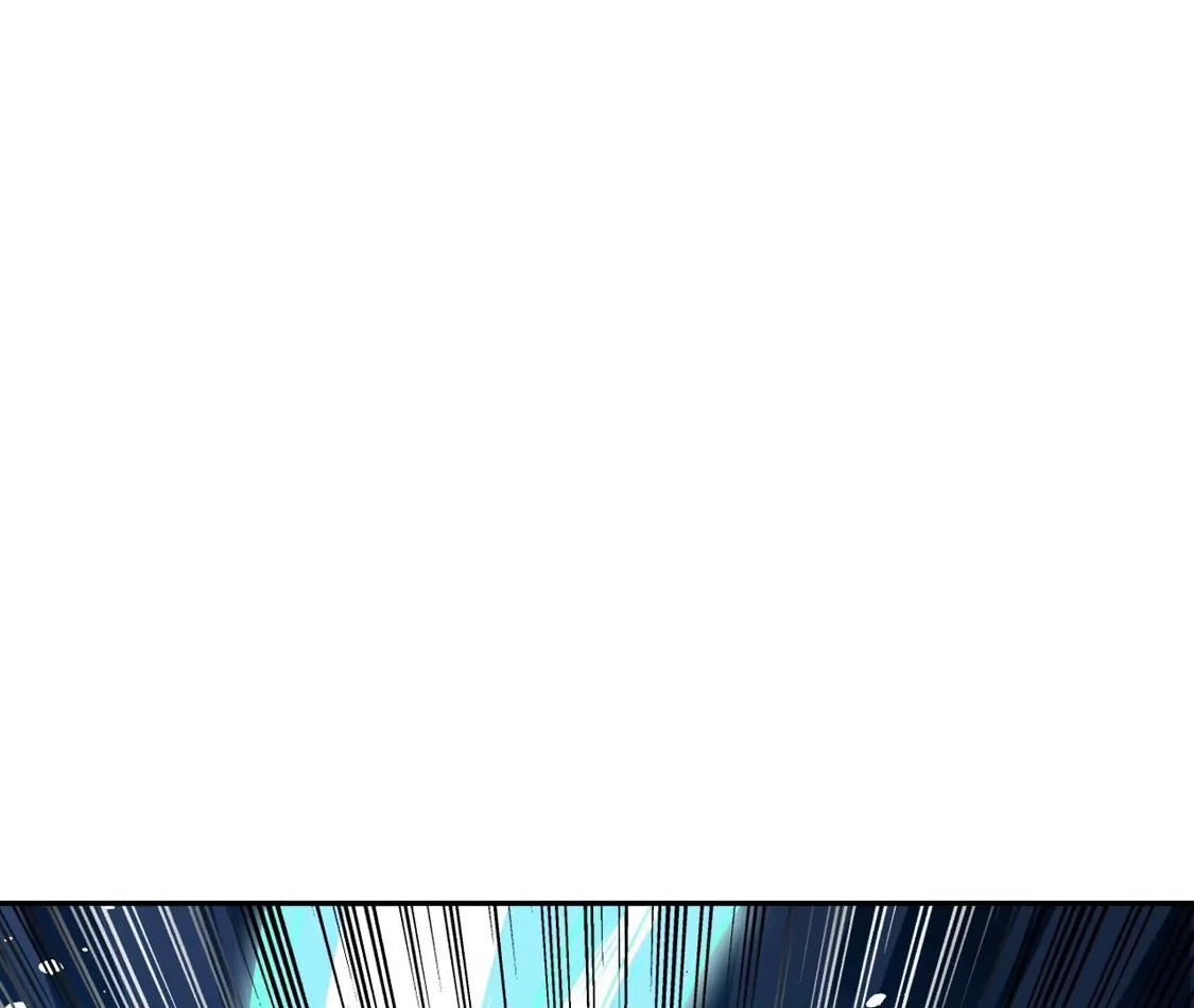 第509页