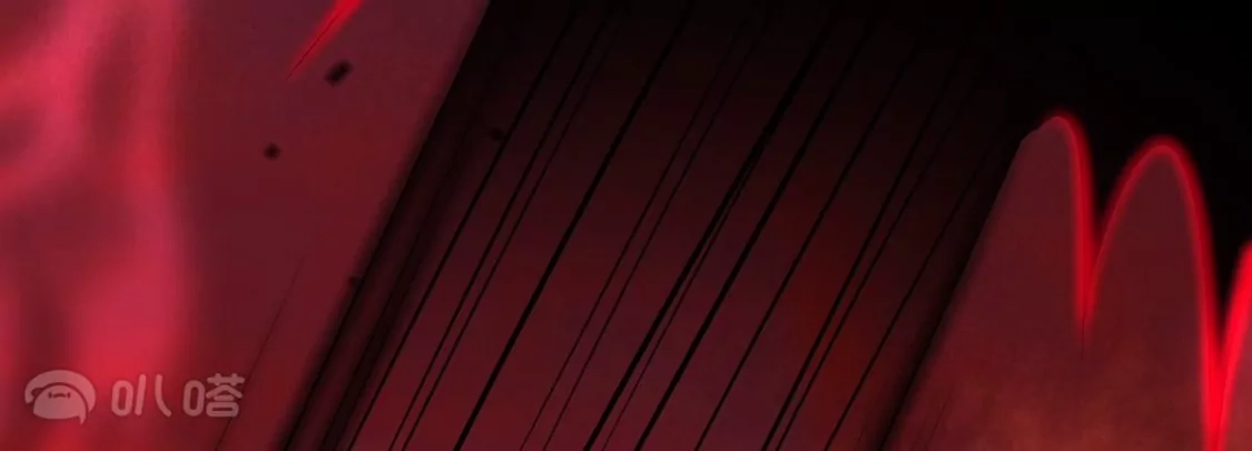 第914页