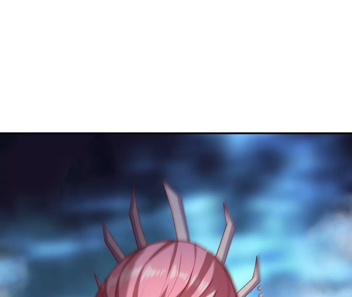 第843页