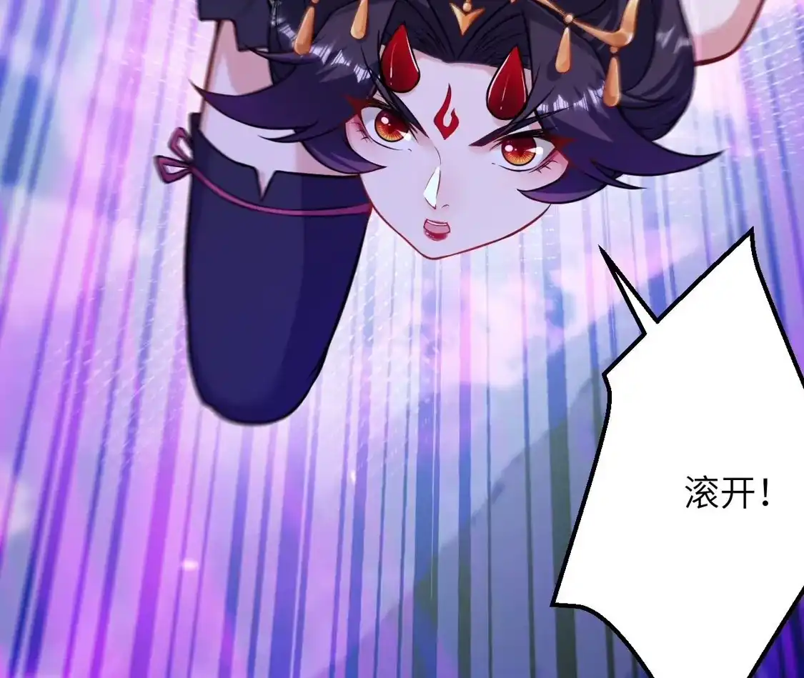 第297页