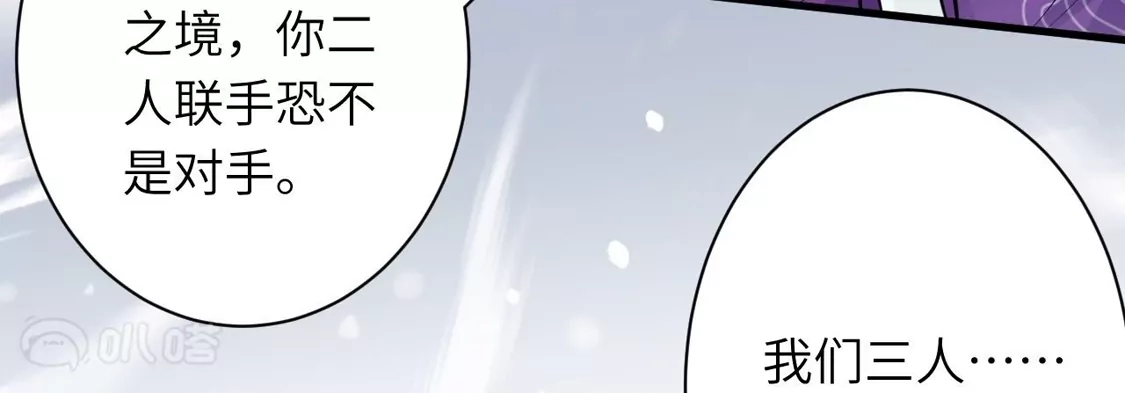 第497页