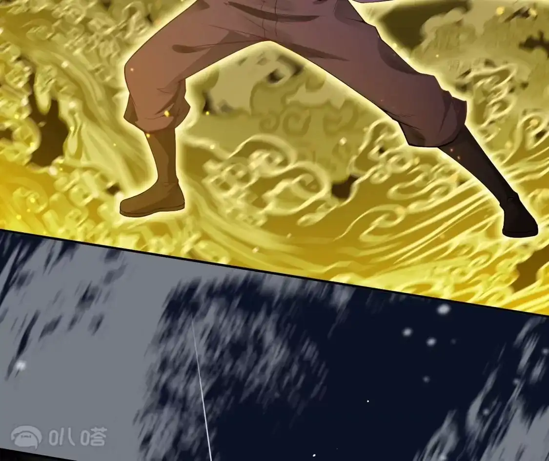 第589页