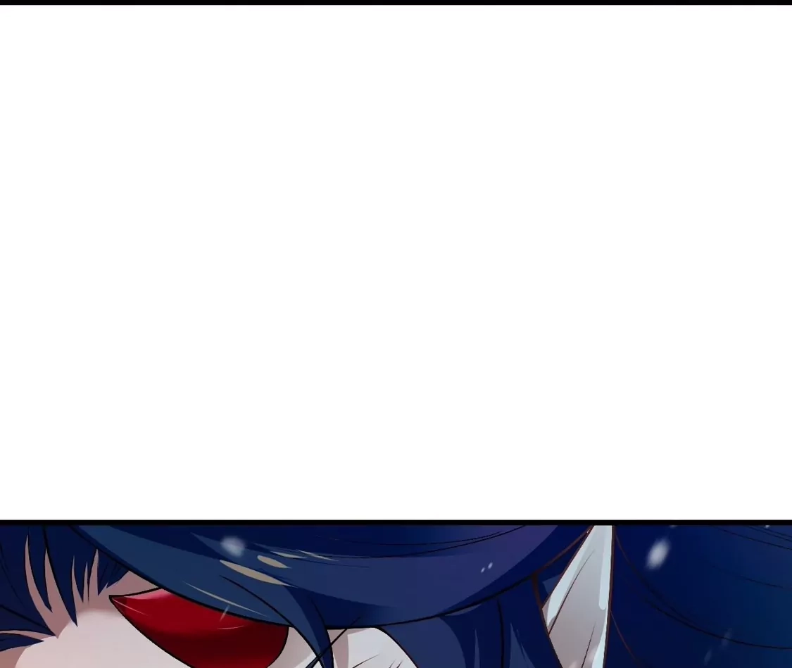 第497页