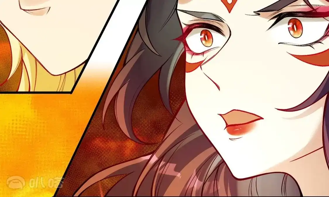 第242页