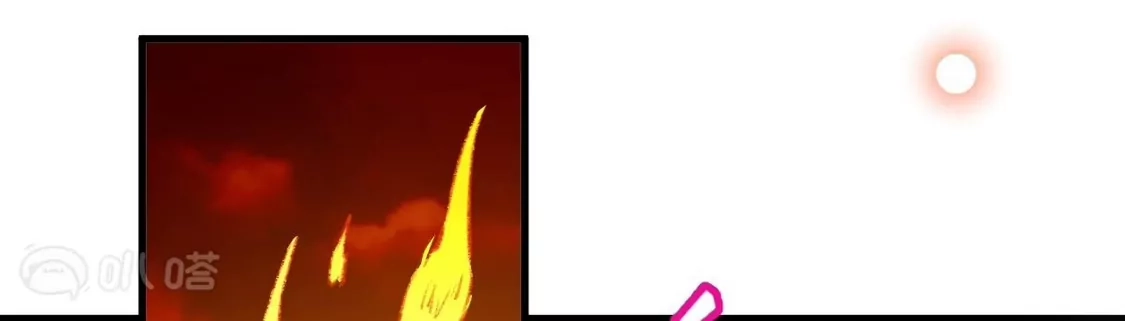 第284页