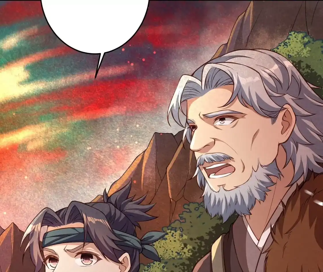 第516页