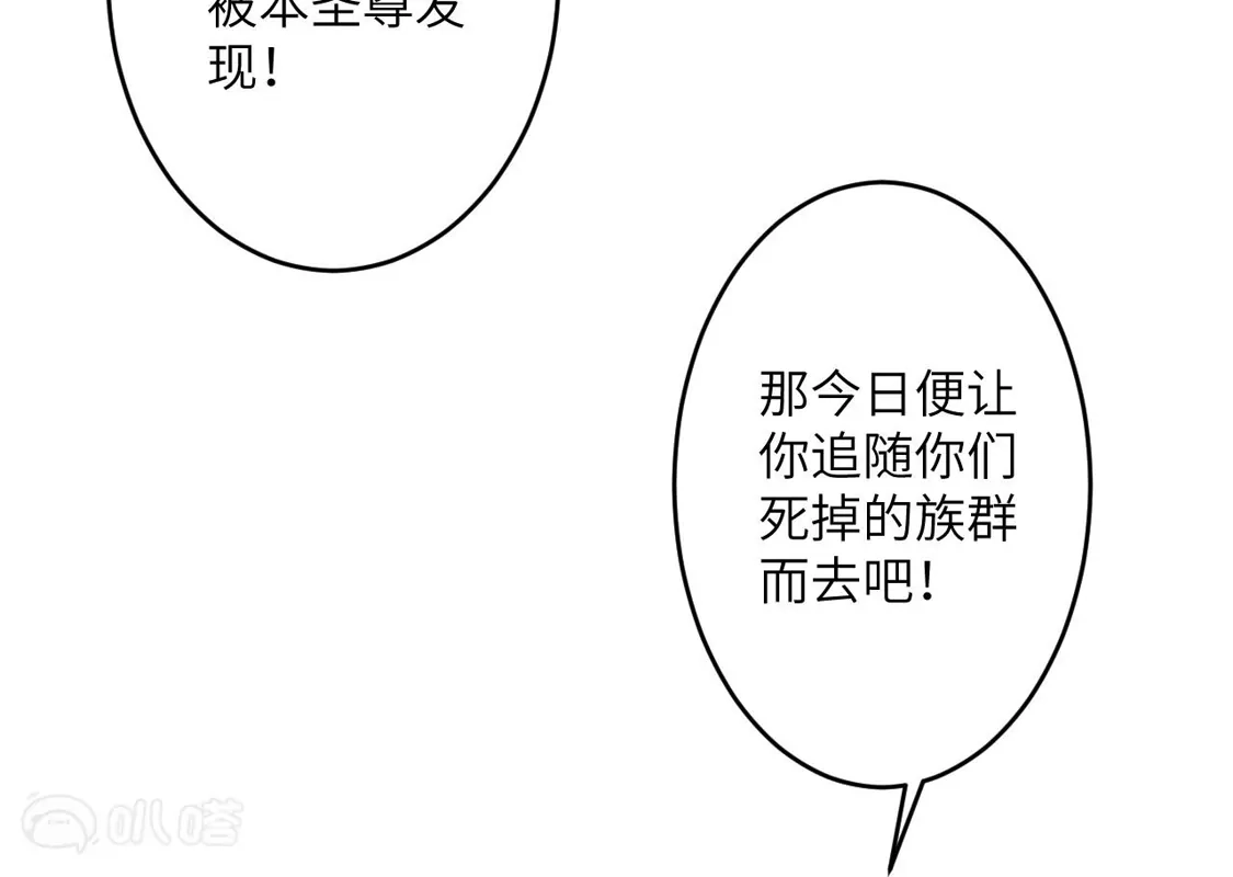 第549页