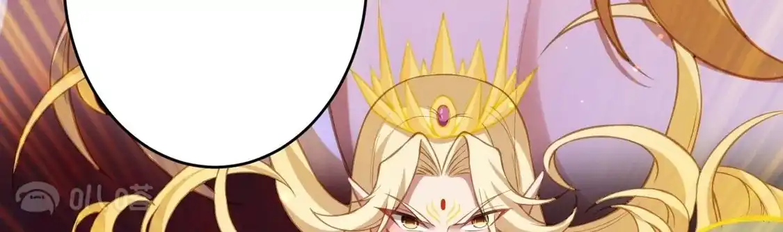 第578页