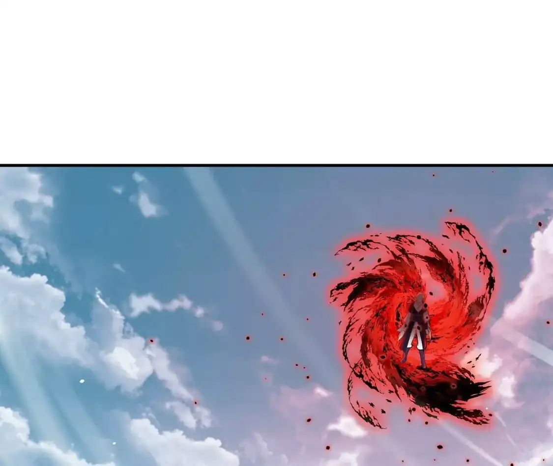 第482页