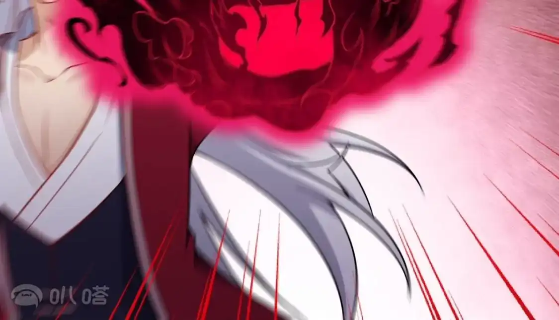 第764页