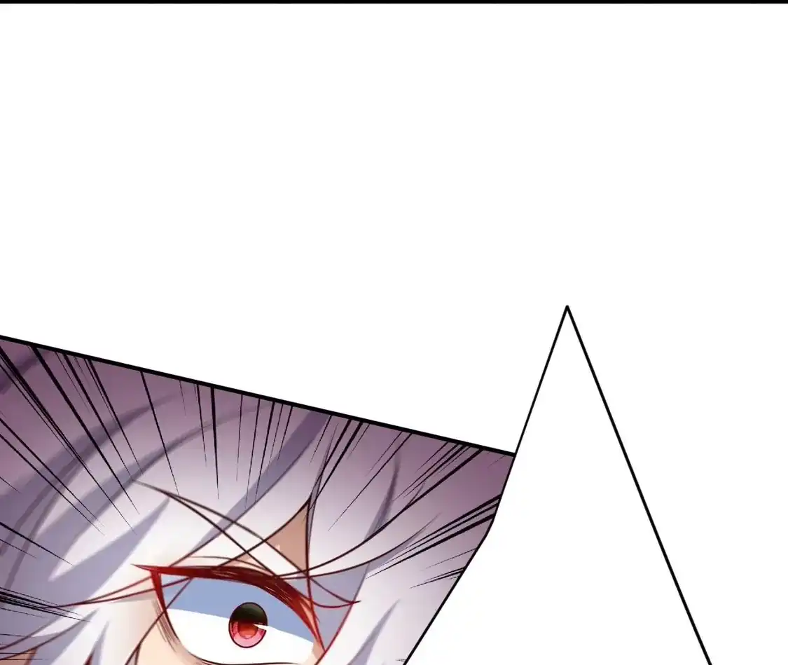 第776页