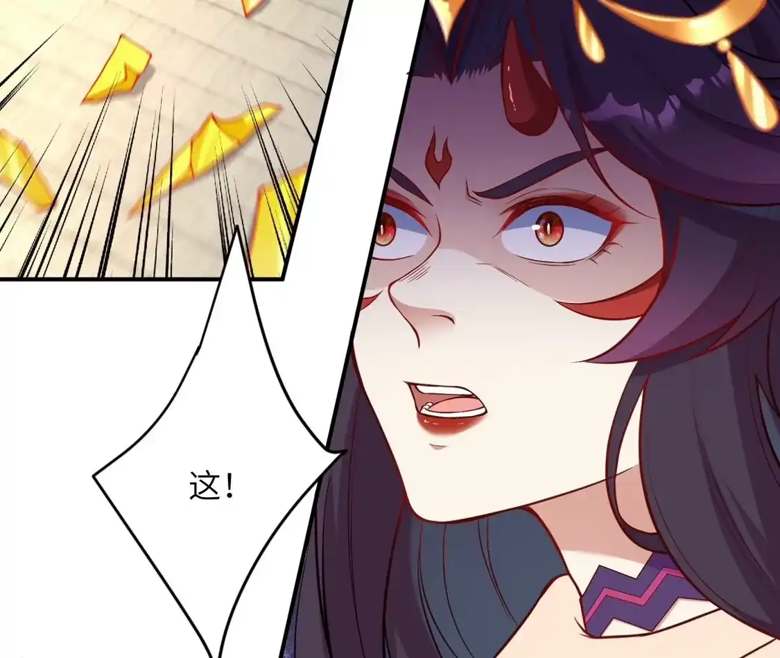 第204页