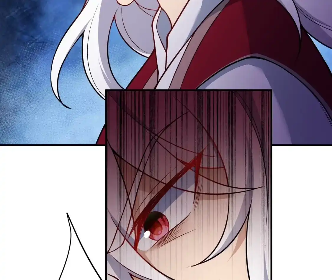第358页