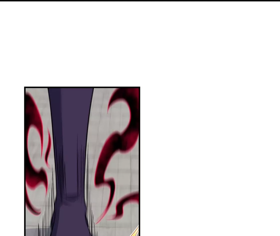第416页