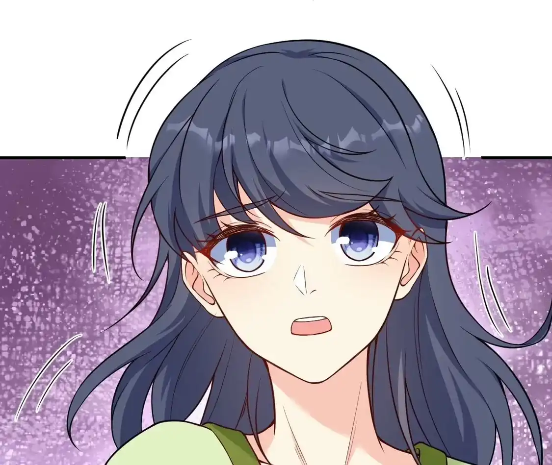 第467页