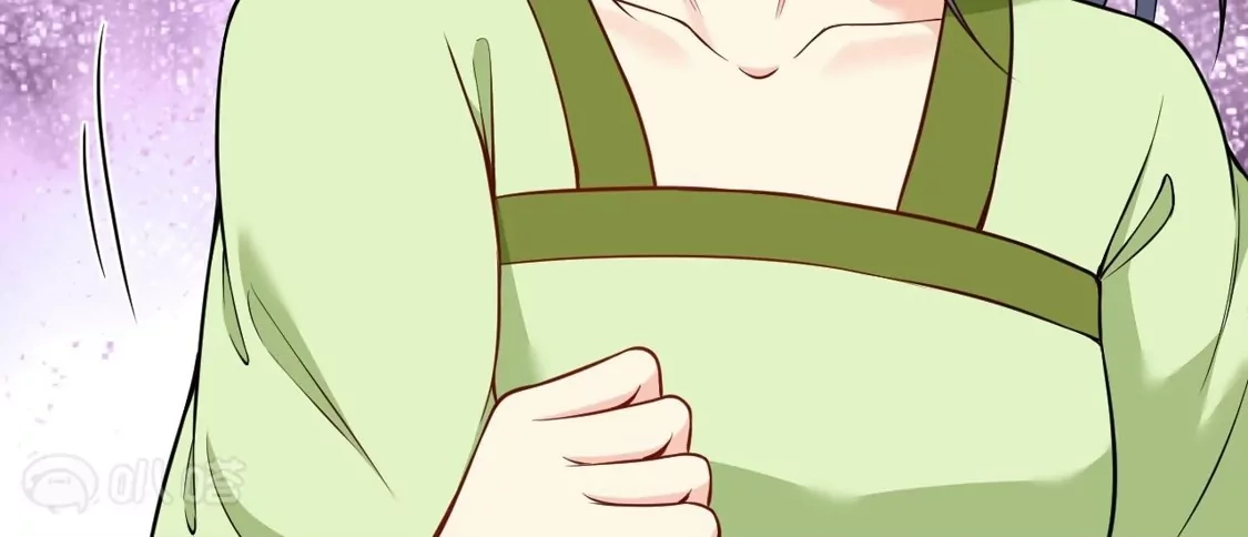 第475页