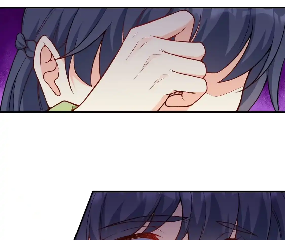 第642页