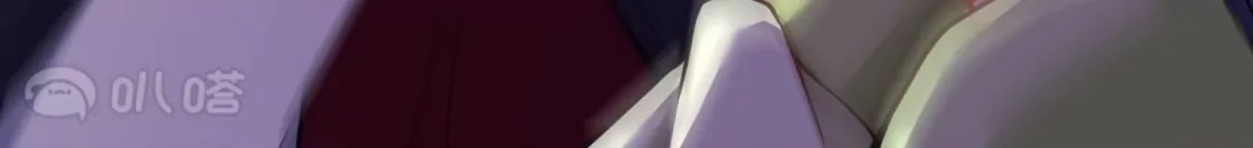第684页