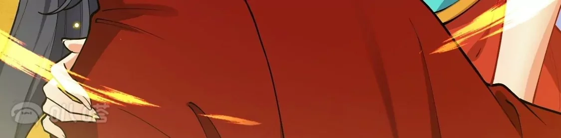 第917页
