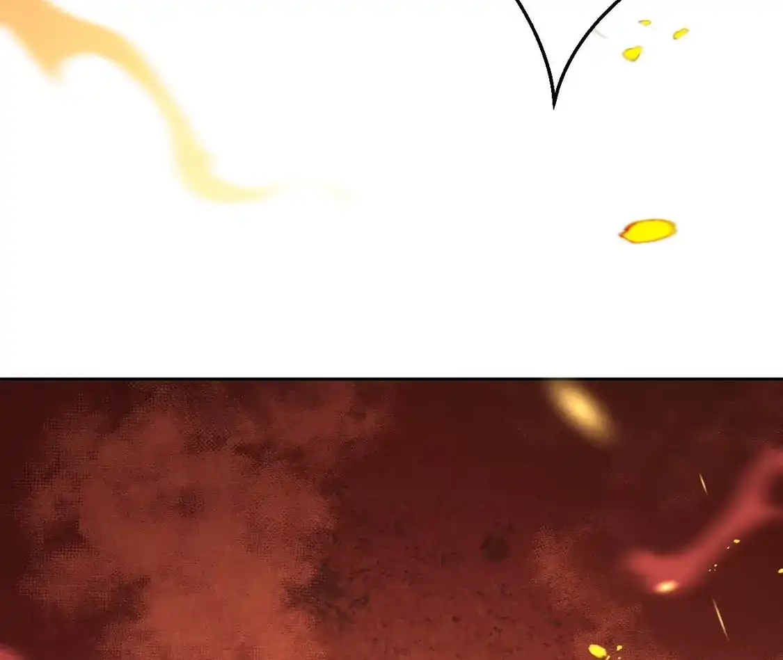 第672页