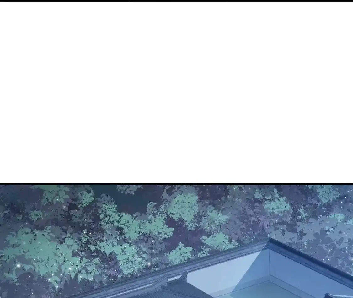 第266页