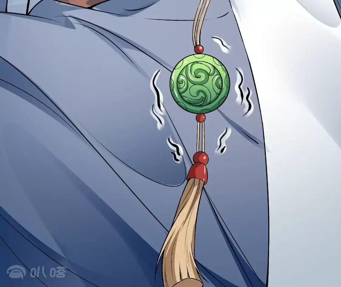 第329页