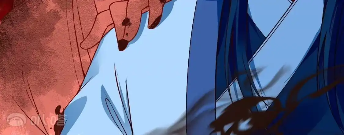 第476页