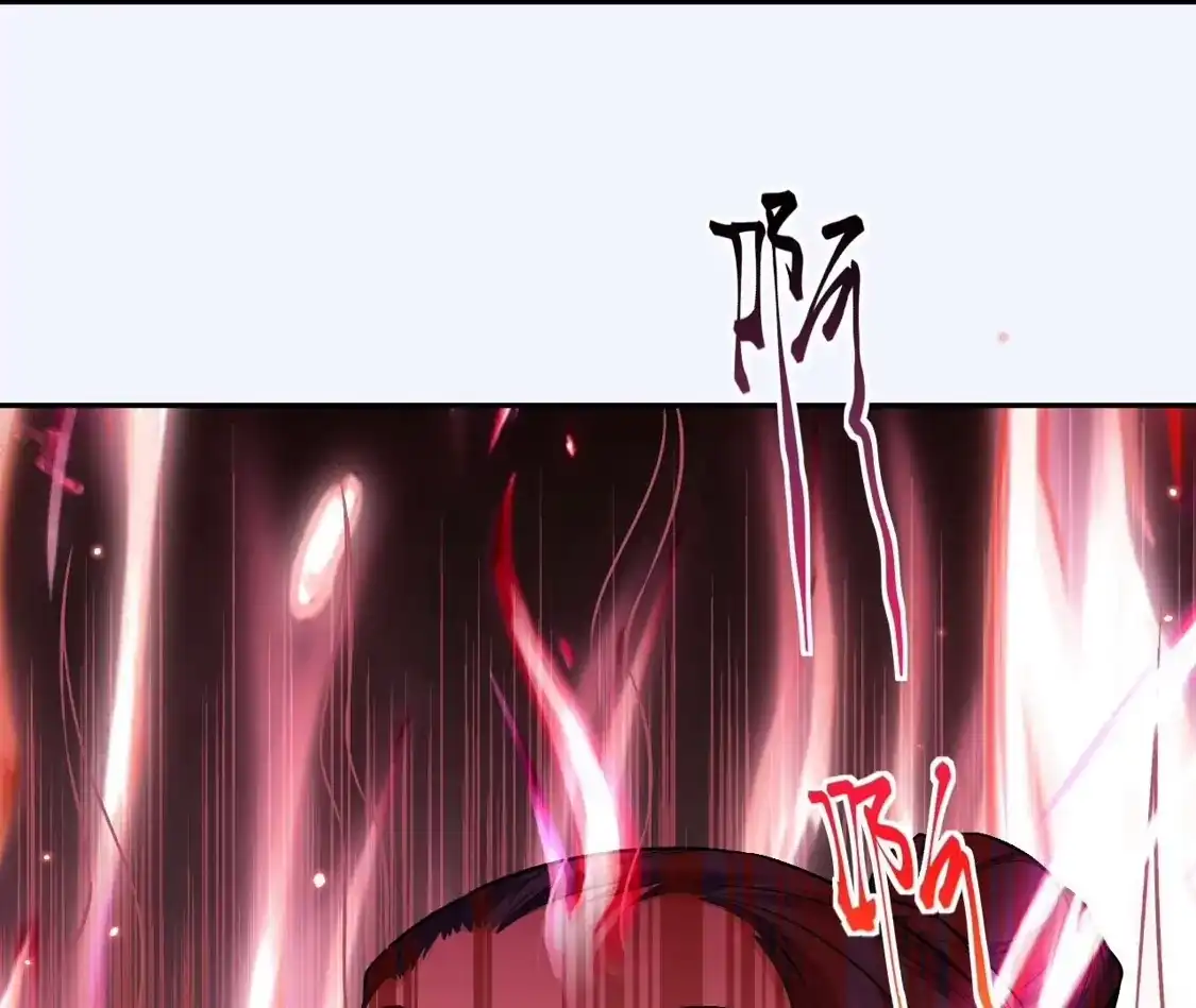 第483页