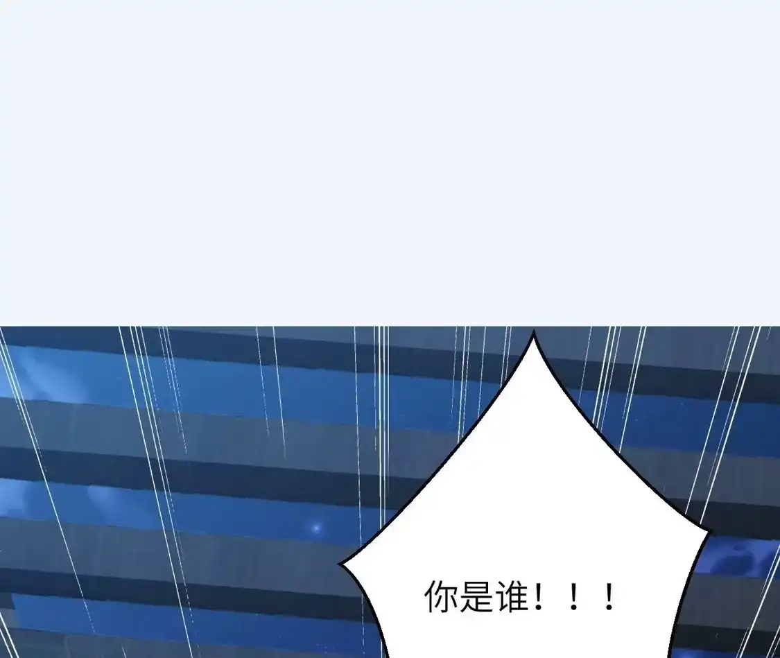 第574页