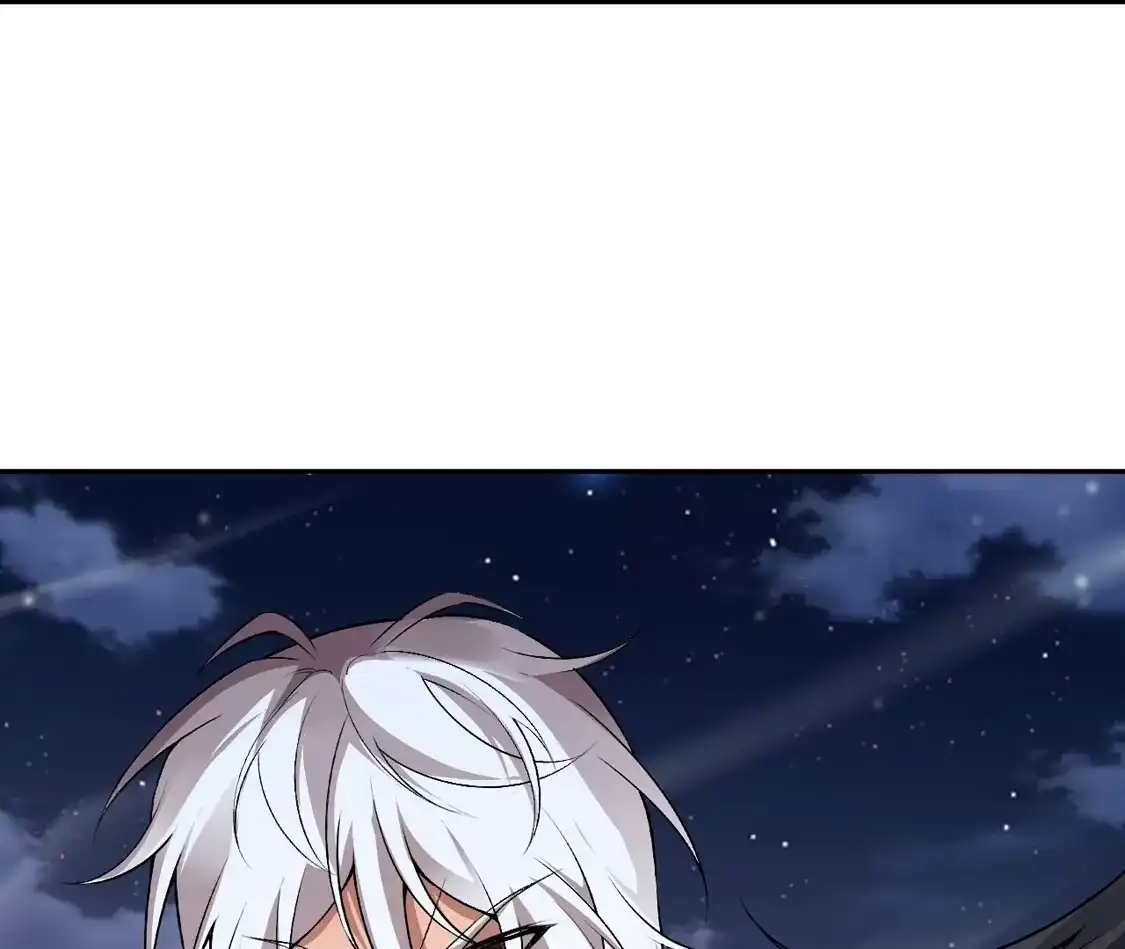 第609页