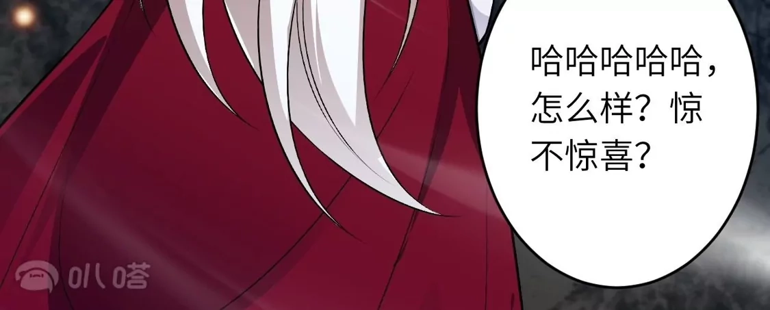 第644页