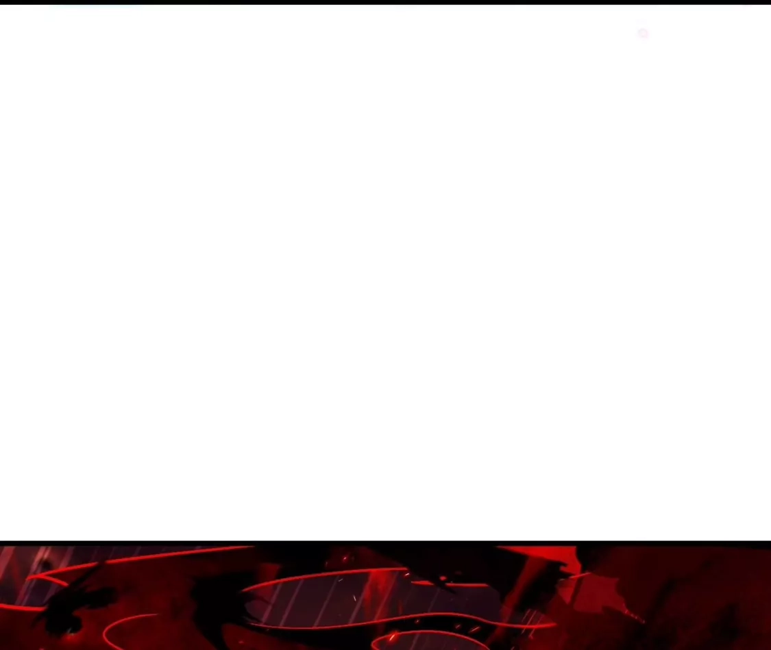 第845页