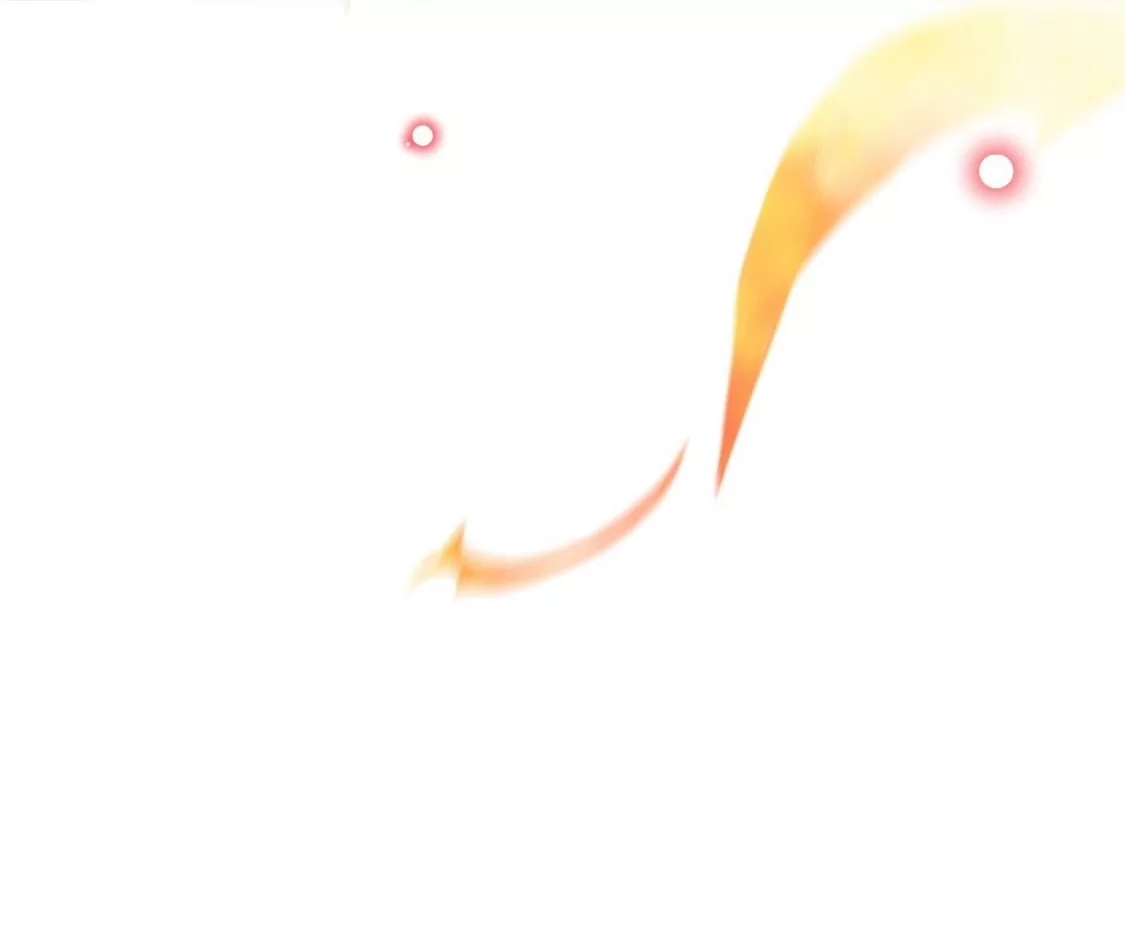 第591页