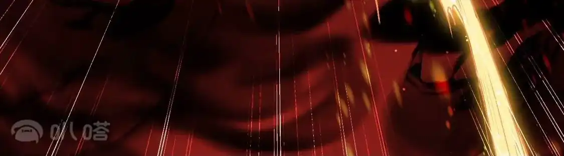 第959页