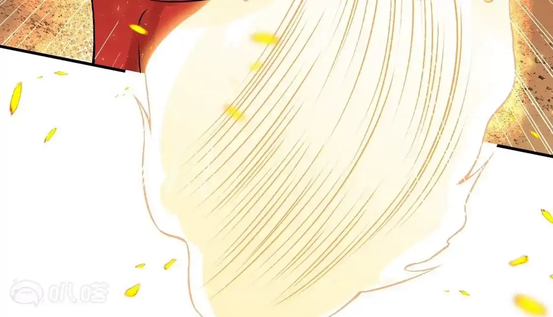 第274页