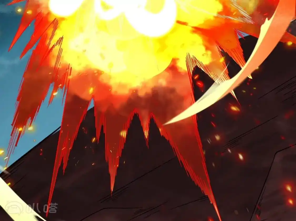 第516页