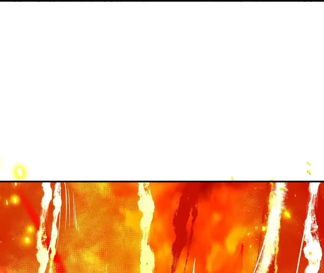 第549页