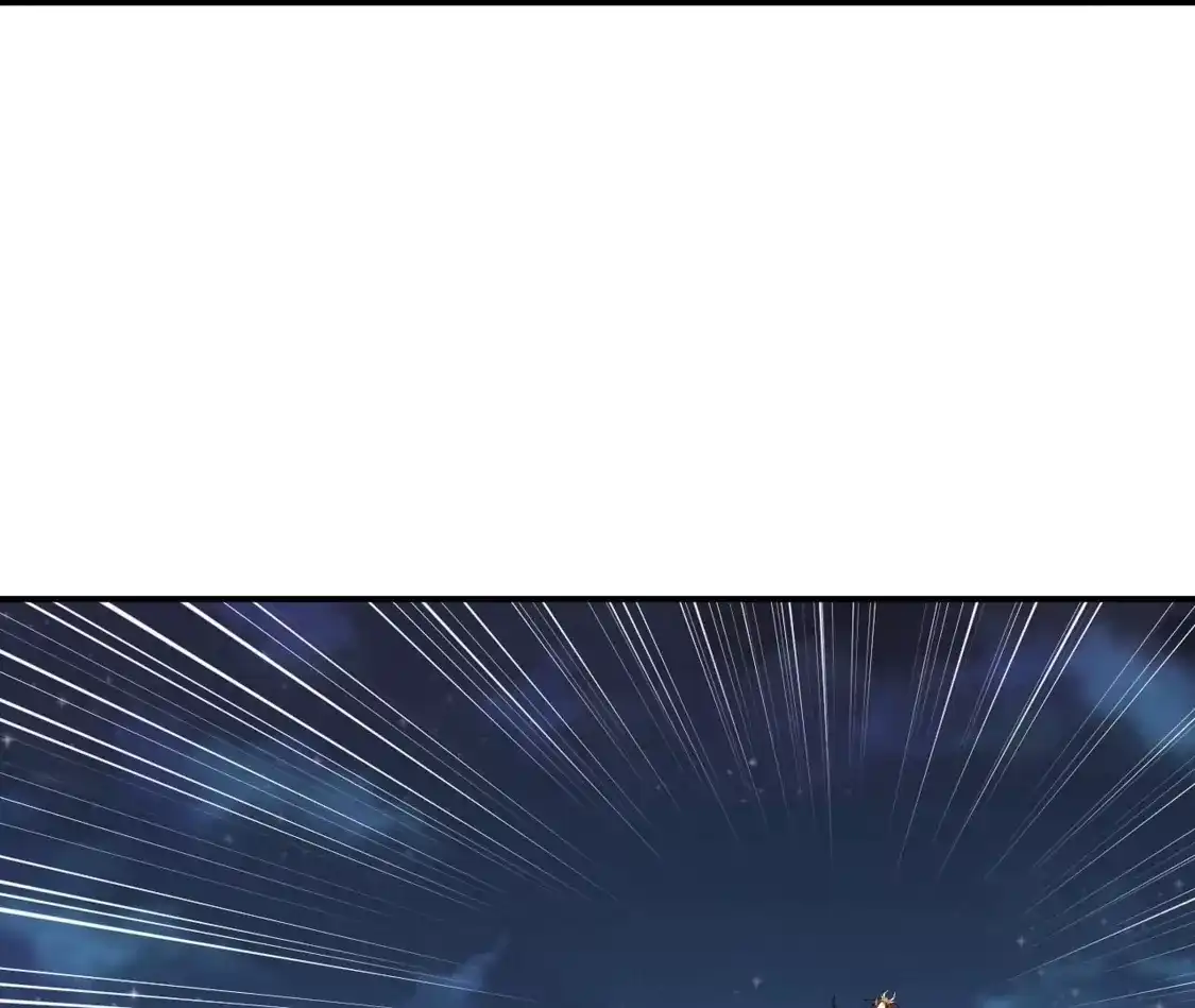 第623页