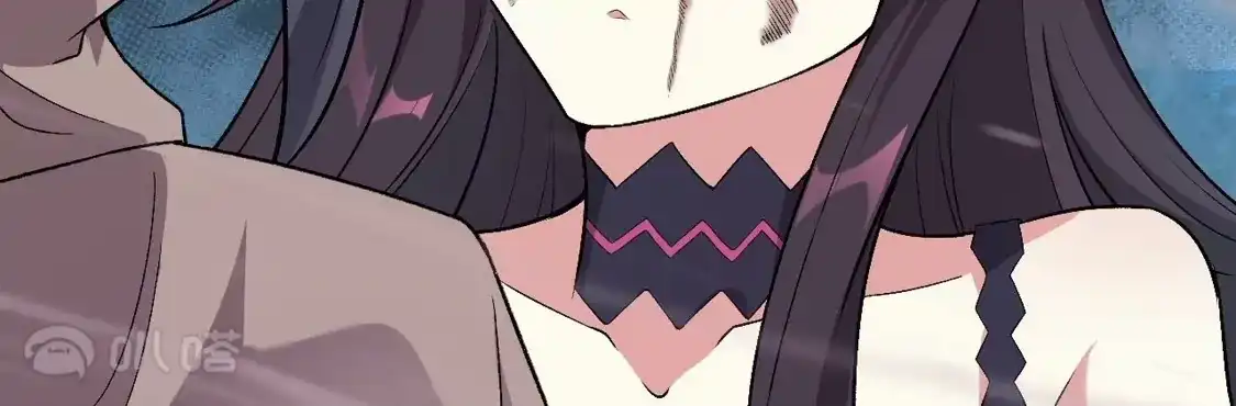 第683页
