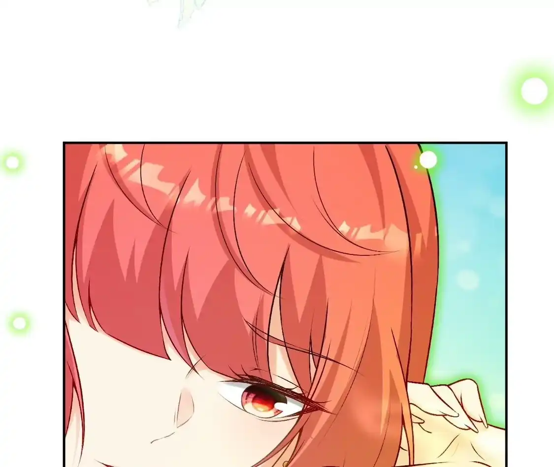 第229页