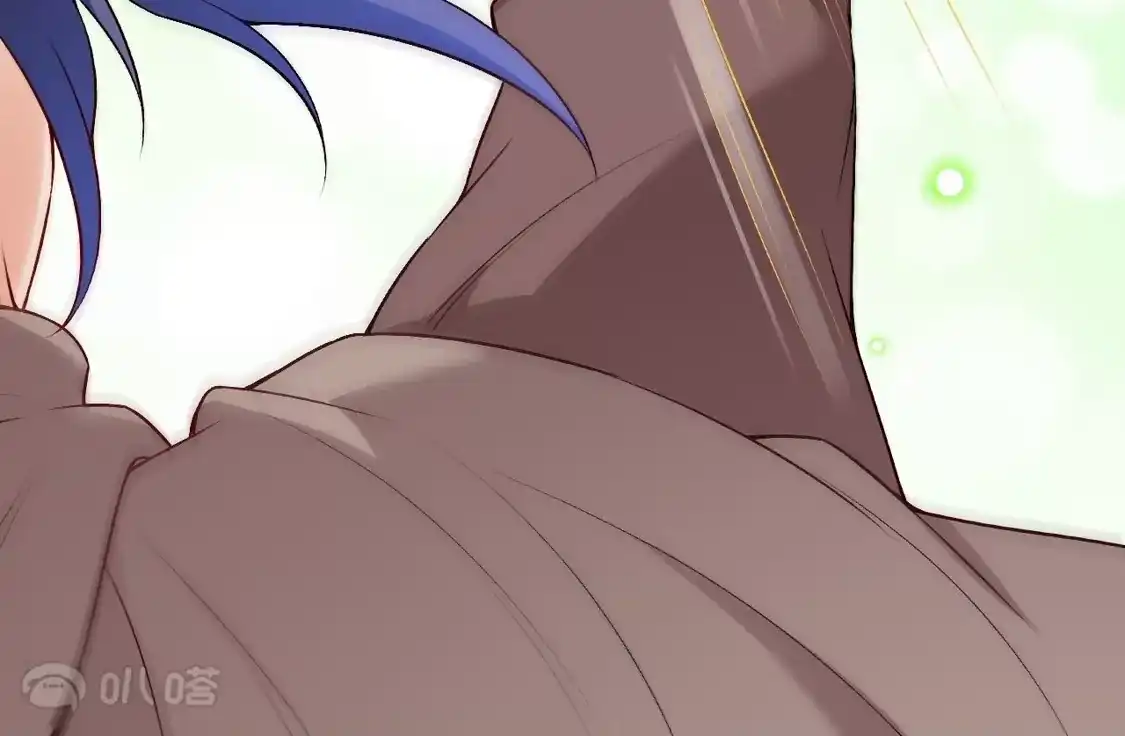 第298页