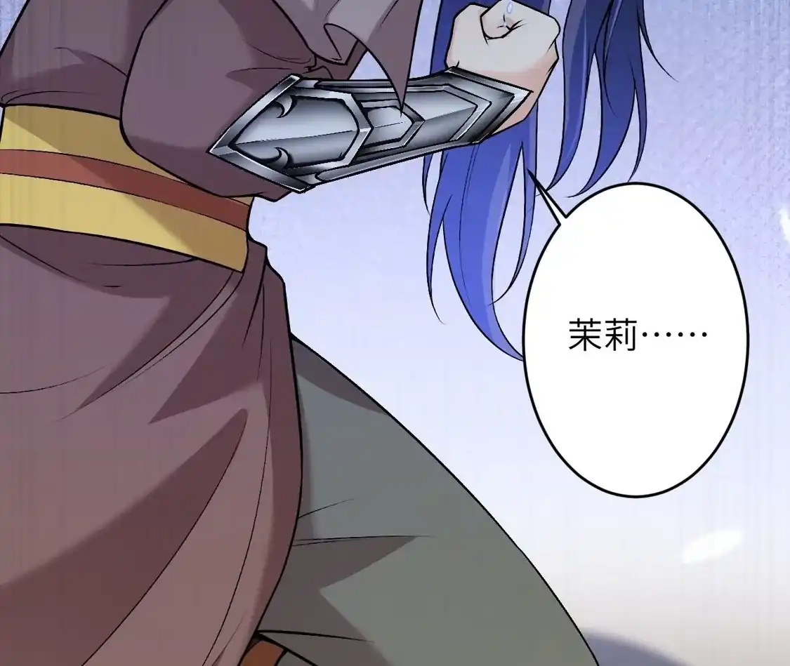 第335页