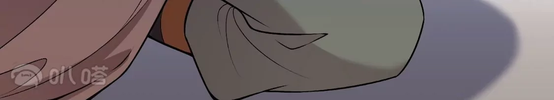 第342页